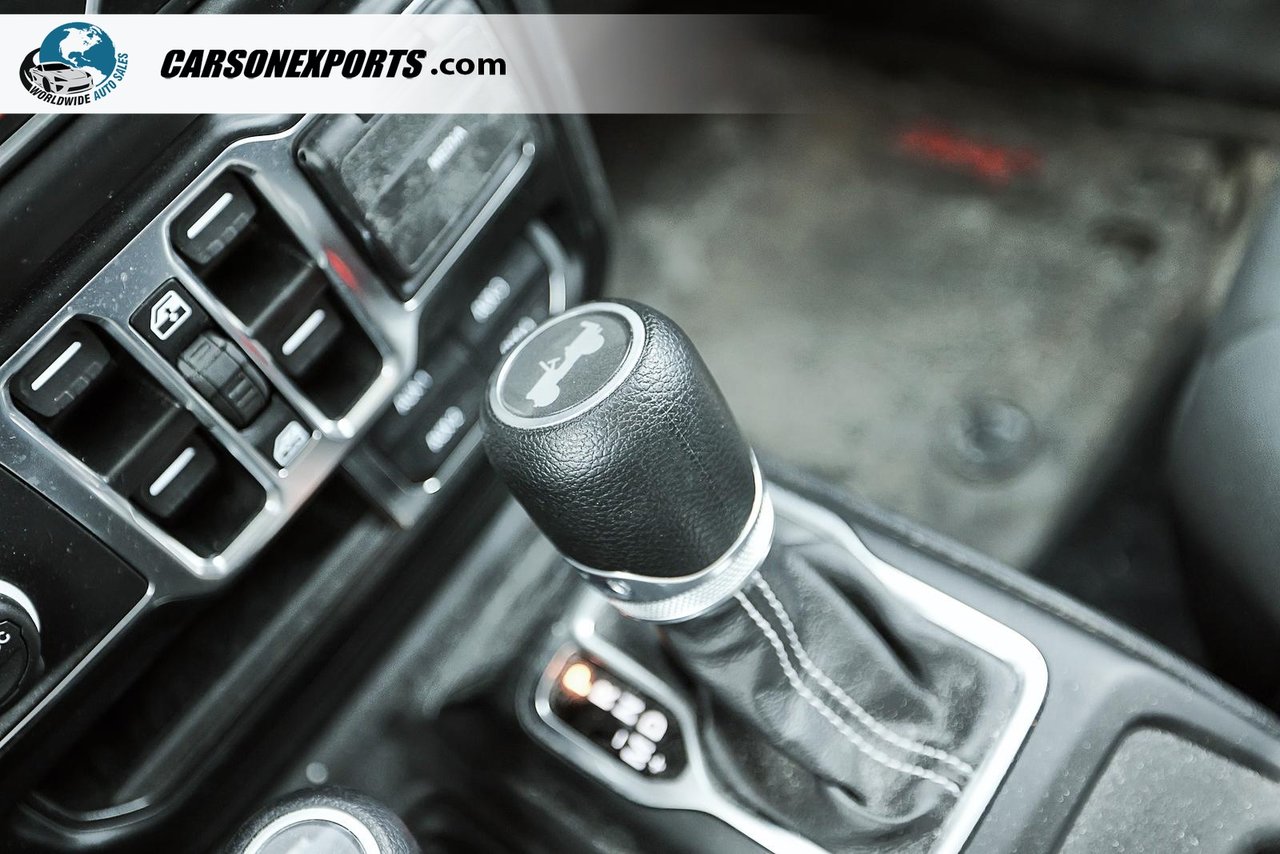 2023 Jeep Wrangler Sahara-22