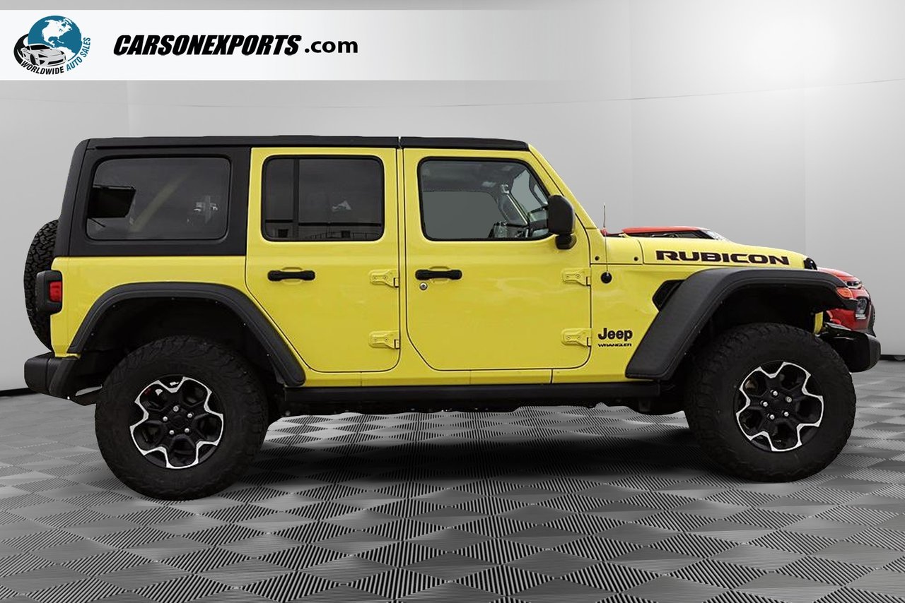2023 Jeep Wrangler Rubicon,-3