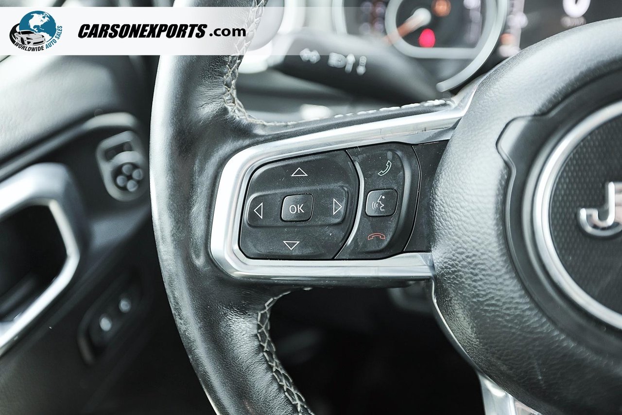 2023 Jeep Wrangler Sahara-12