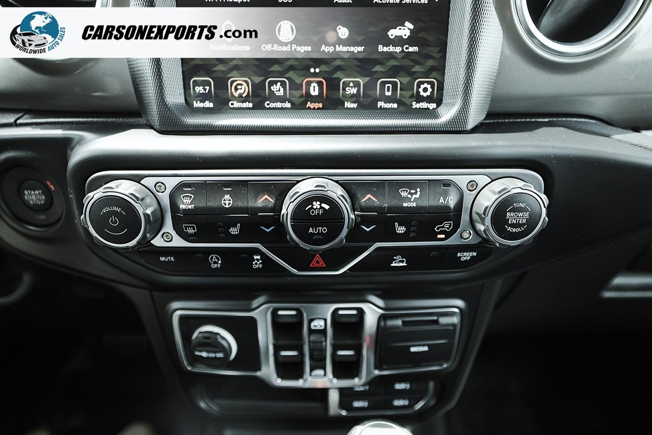 2023 Jeep Wrangler Sahara-17