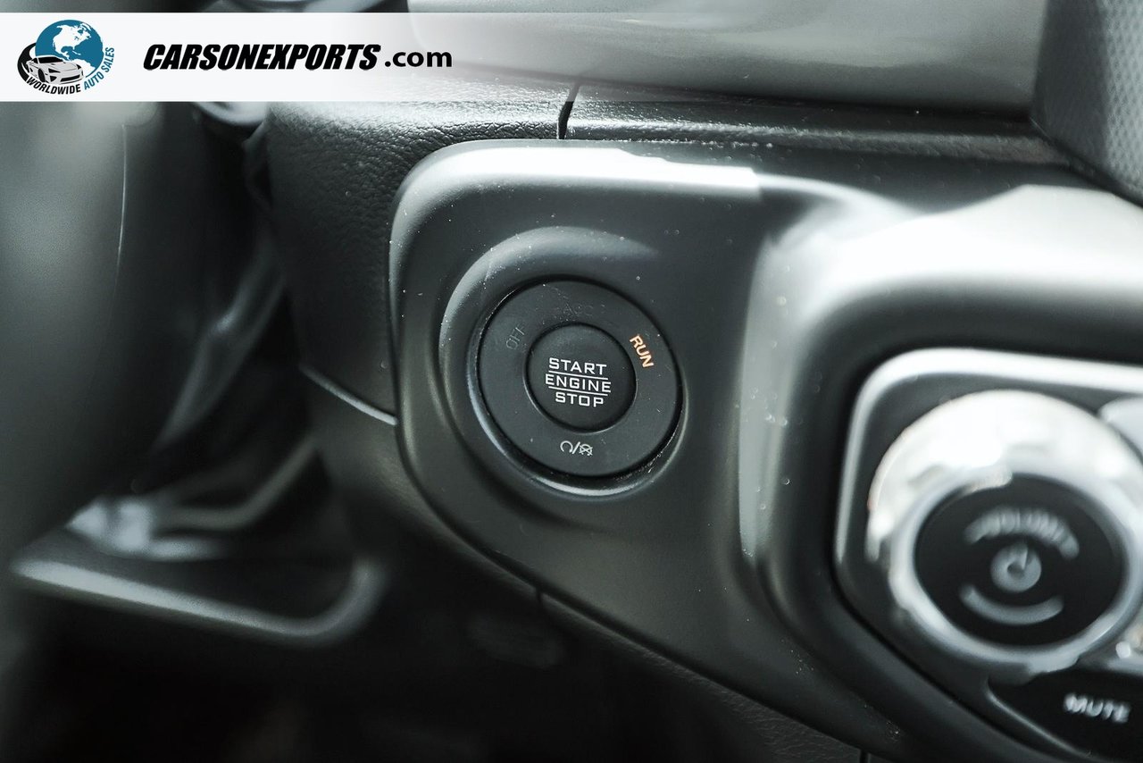 2023 Jeep Wrangler Sahara-15