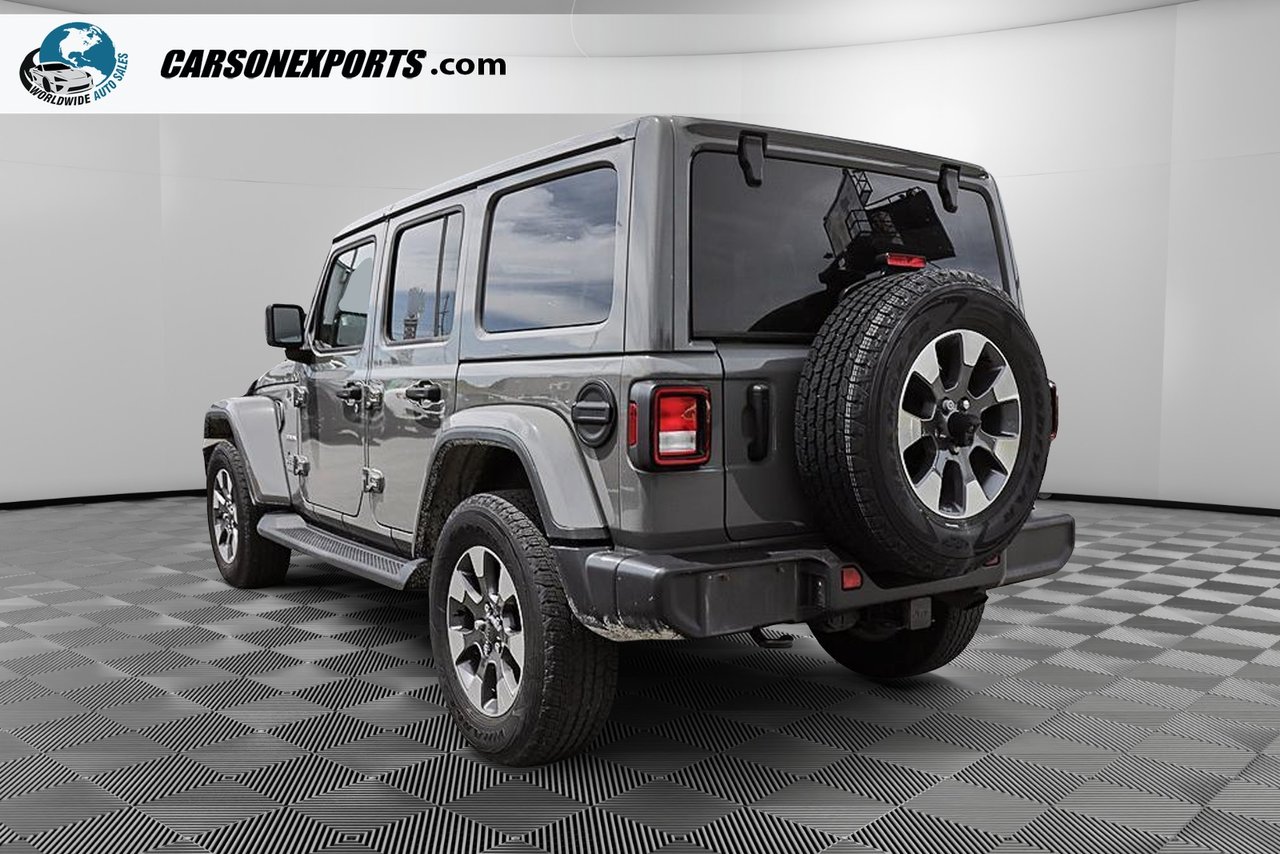 2023 Jeep Wrangler Sahara-6