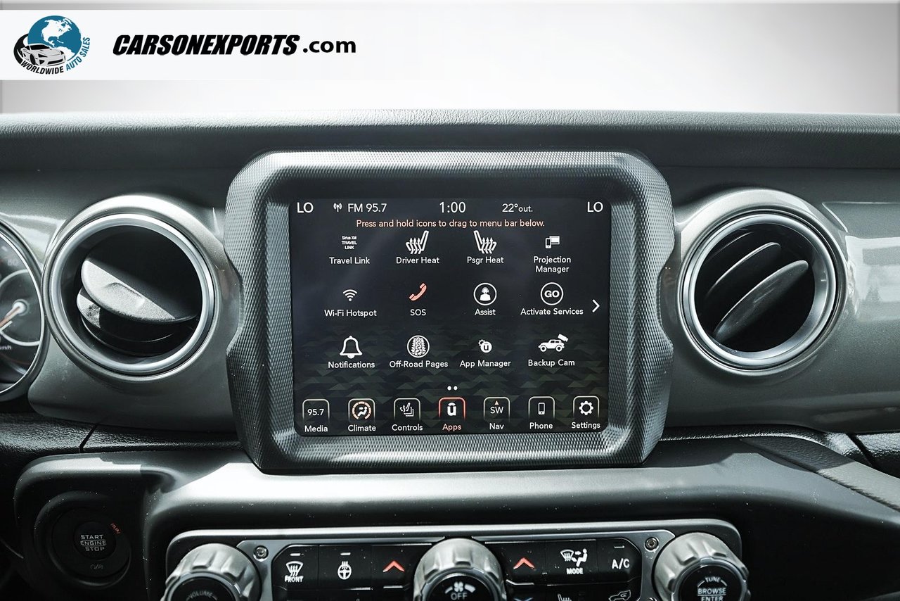 2023 Jeep Wrangler Sahara-16