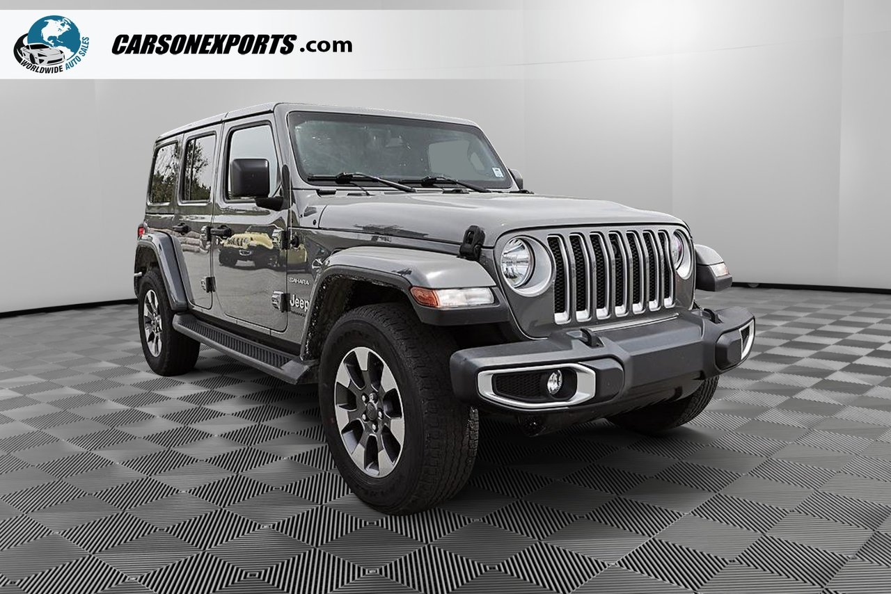 2023 Jeep Wrangler Sahara-2