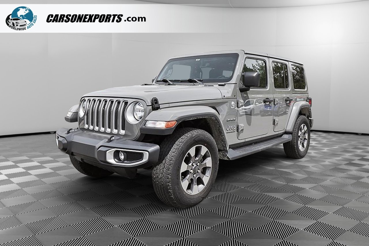 2023 Jeep Wrangler Sahara-0