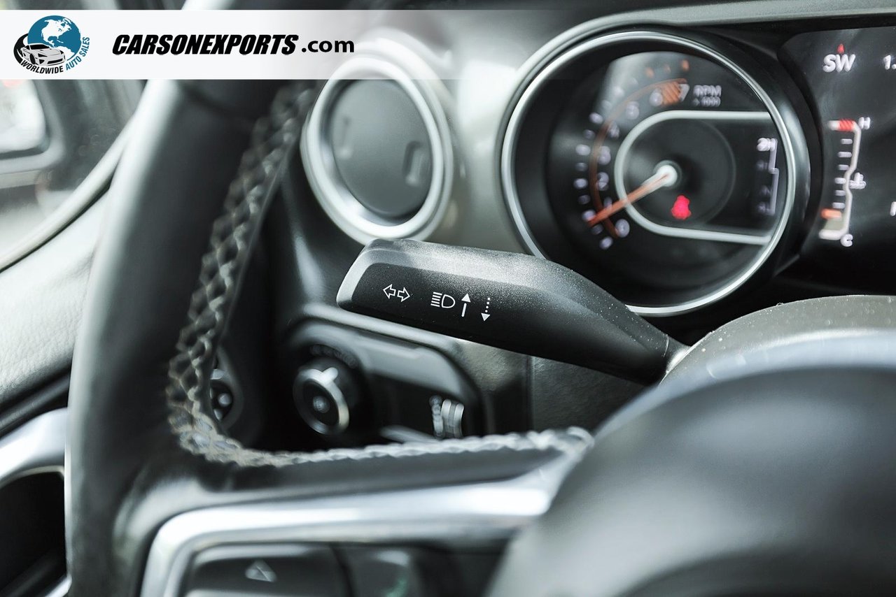2023 Jeep Wrangler Sahara-10