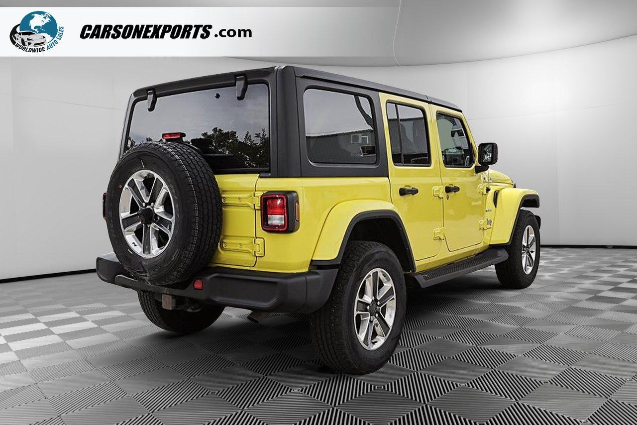 2023 Jeep Wrangler Sahara-4