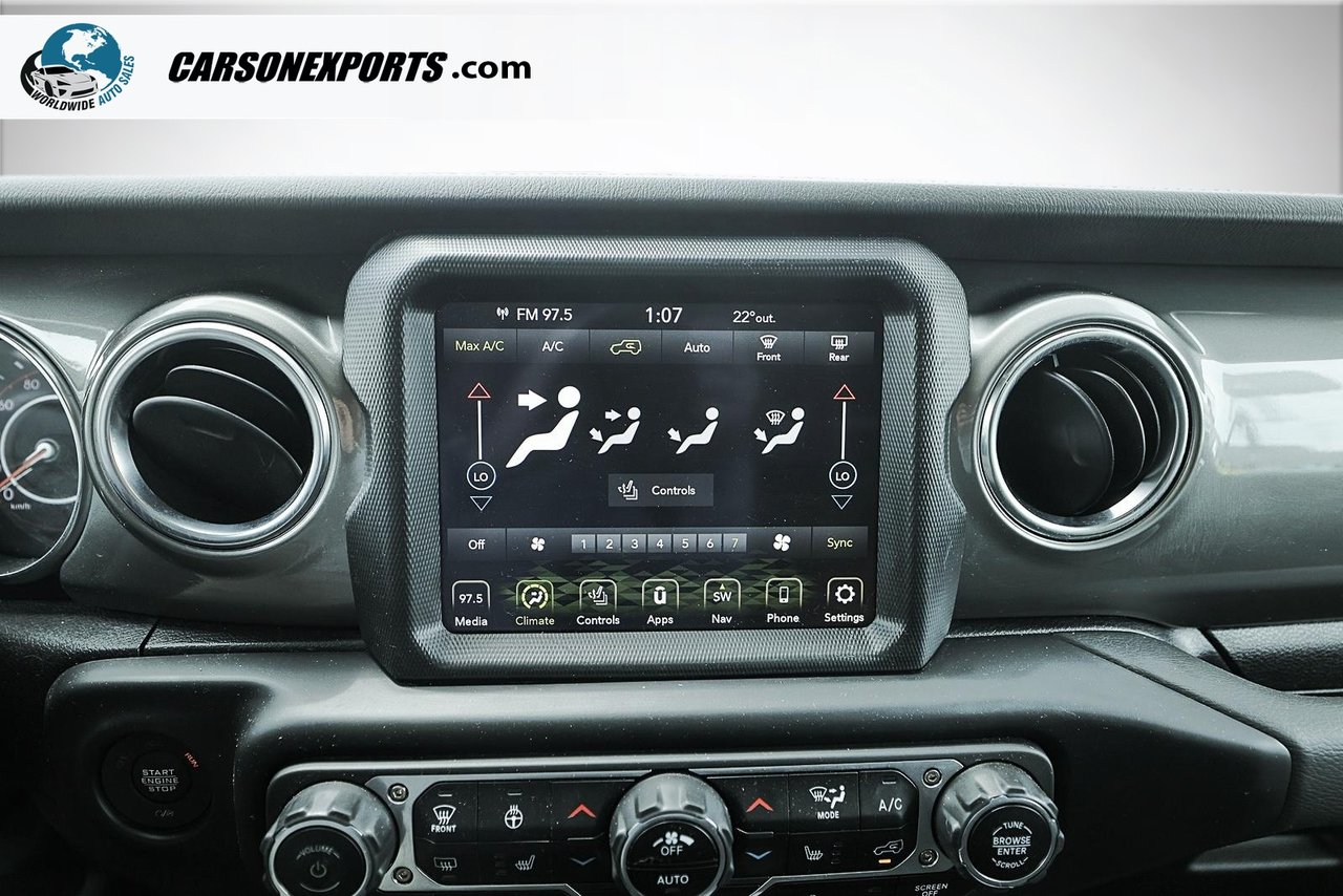 2023 Jeep Wrangler Sahara-16