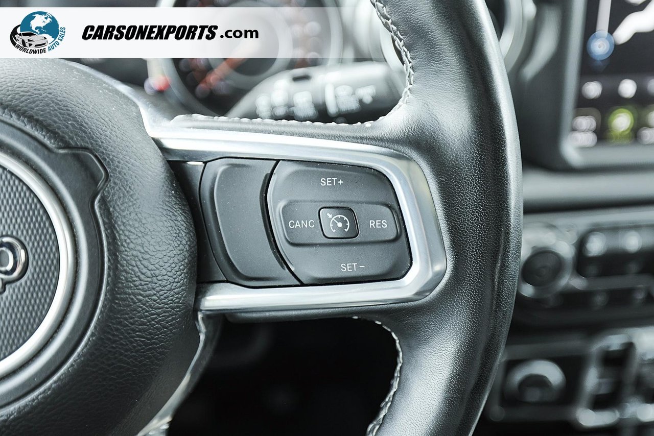 2023 Jeep Wrangler Sahara-13