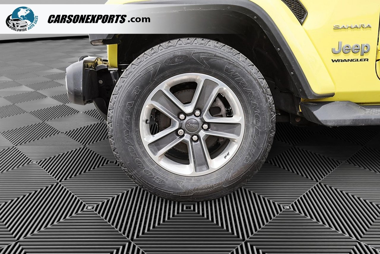 2023 Jeep Wrangler Sahara-8
