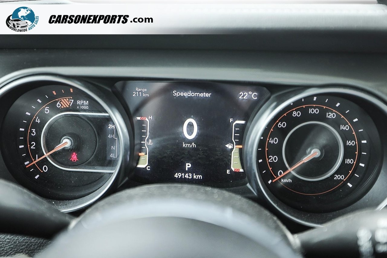2023 Jeep Wrangler Sahara-14
