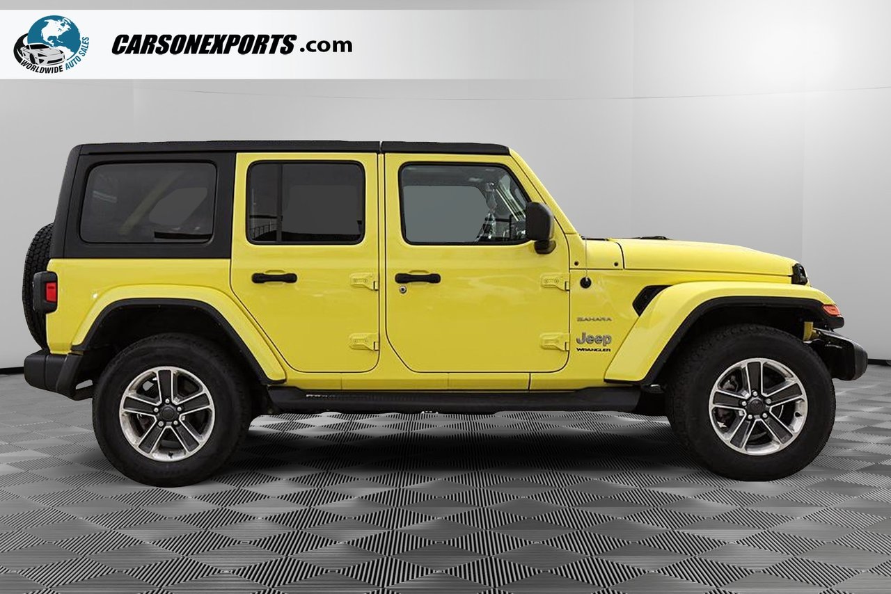 2023 Jeep Wrangler Sahara-3
