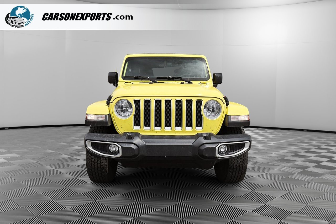 2023 Jeep Wrangler Sahara-1