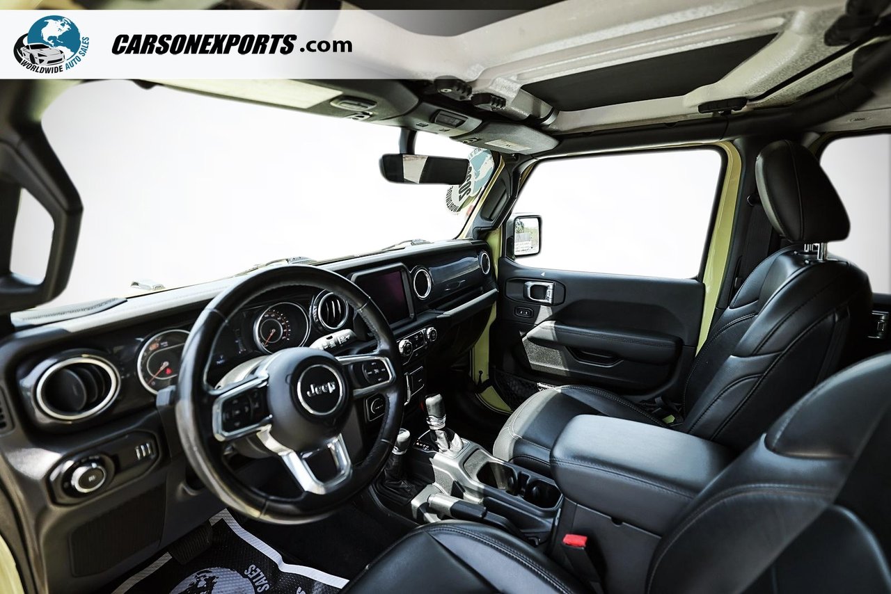 2023 Jeep Wrangler Altitude-14