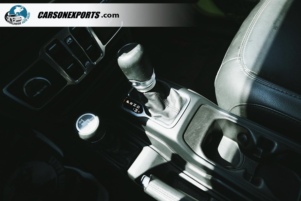 2023 Jeep Wrangler Altitude-34