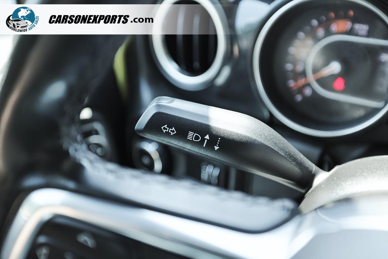 2023 Jeep Wrangler Altitude-19