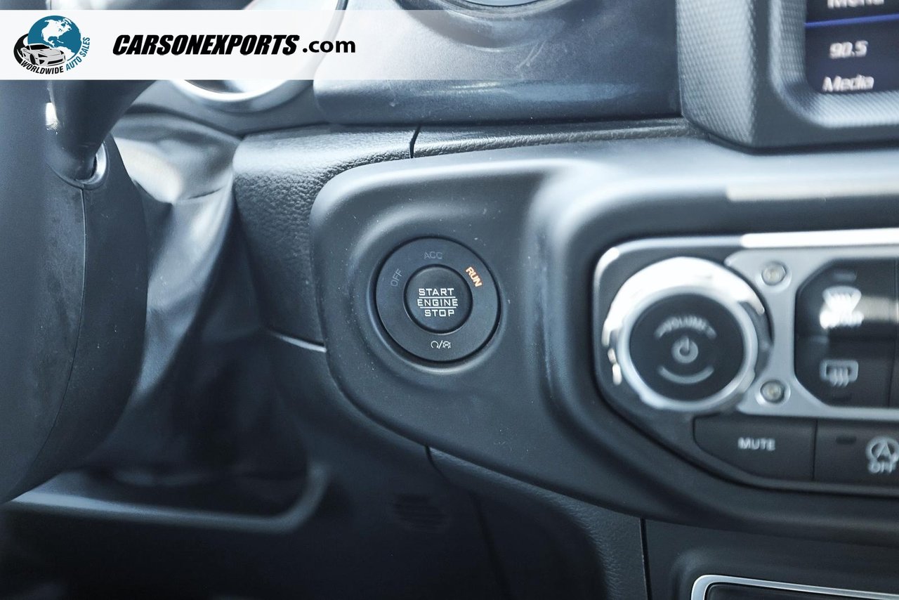 2023 Jeep Wrangler Altitude-27