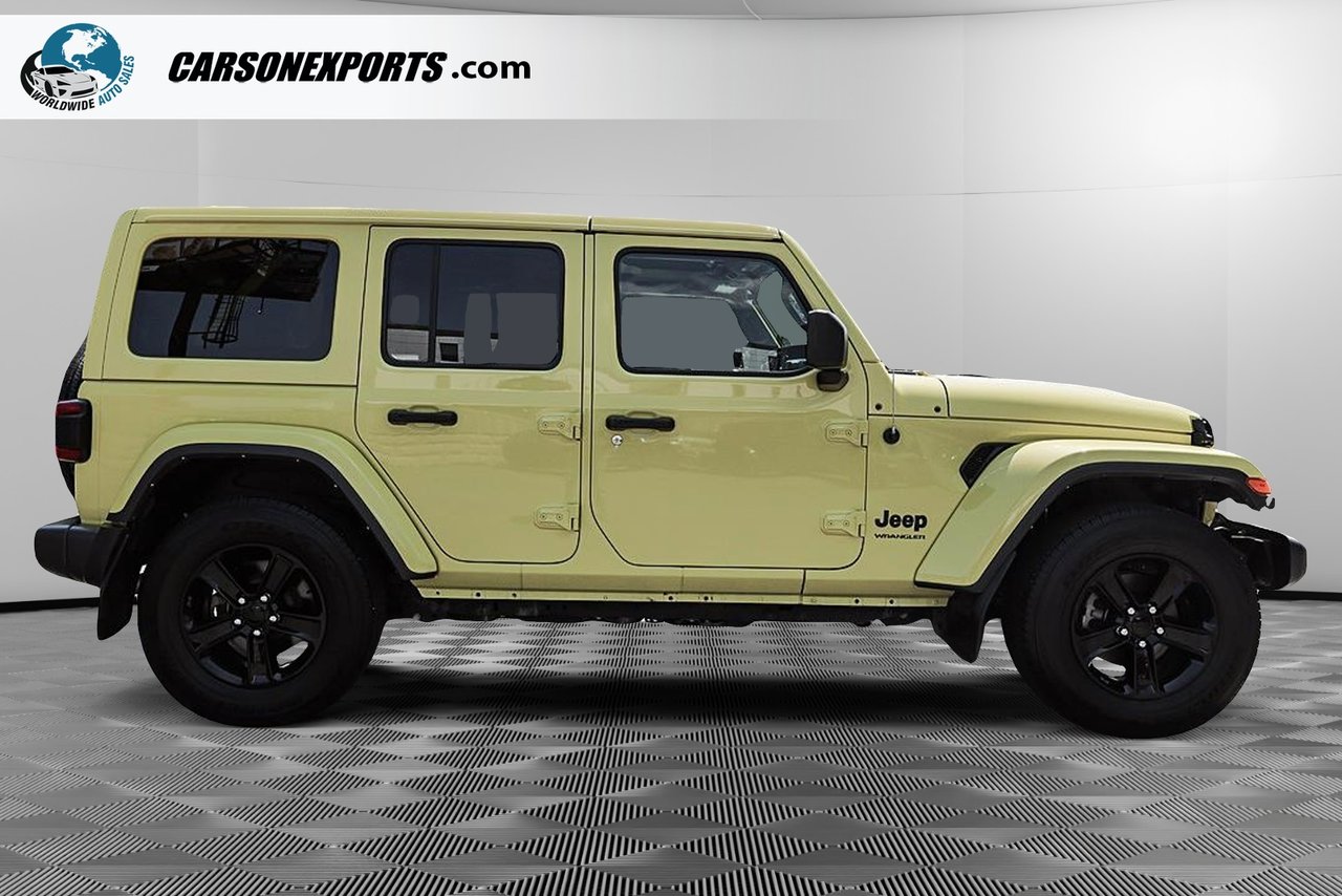 2023 Jeep Wrangler Altitude-3