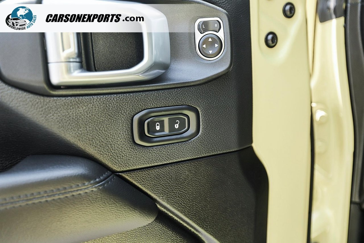 2023 Jeep Wrangler Altitude-18