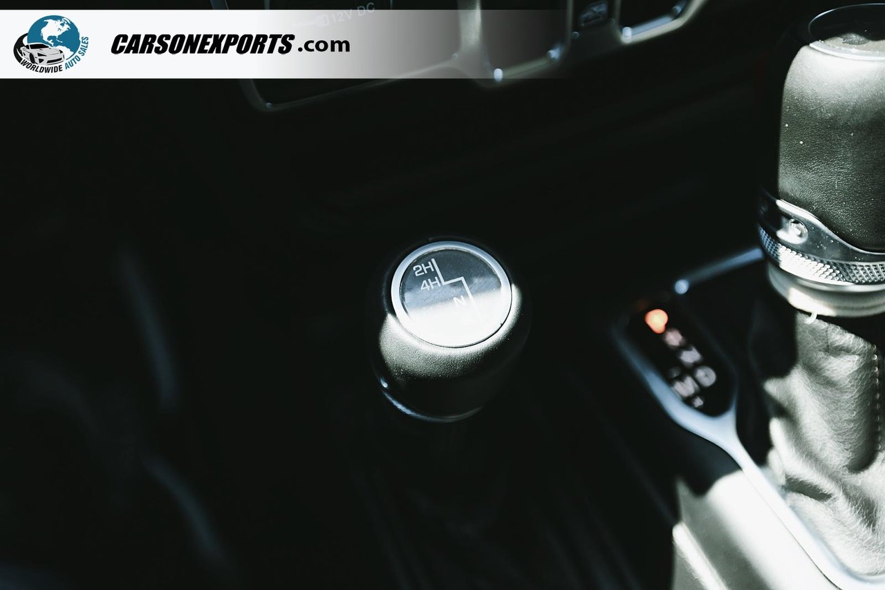 2023 Jeep Wrangler Altitude-32