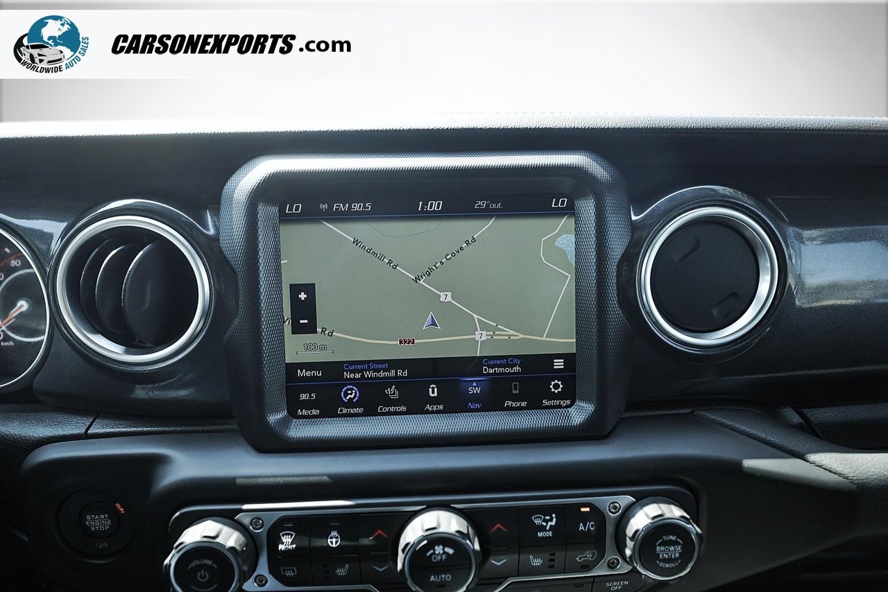 2023 Jeep Wrangler Altitude-25