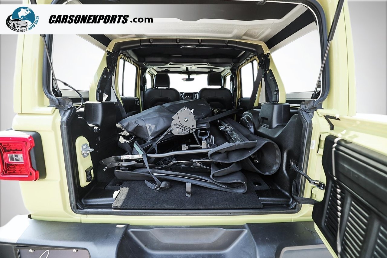 2023 Jeep Wrangler Altitude-9