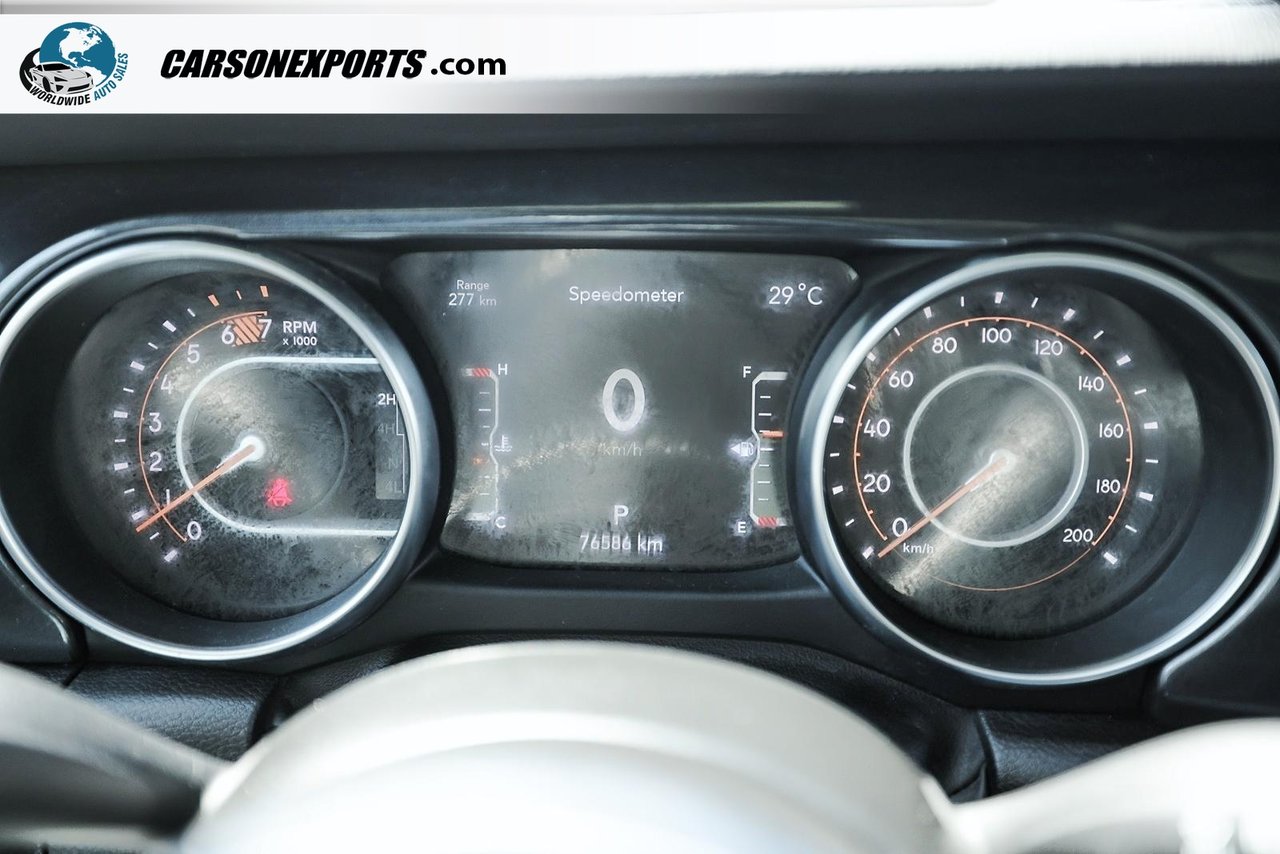 2023 Jeep Wrangler Altitude-23