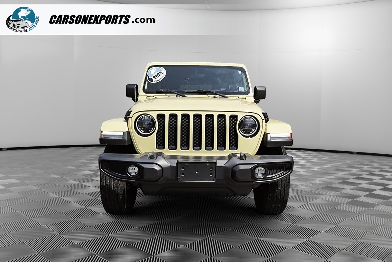 2023 Jeep Wrangler Altitude-1