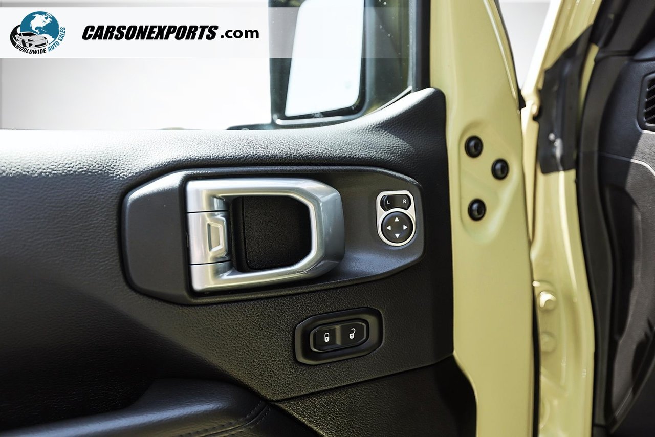 2023 Jeep Wrangler Altitude-17