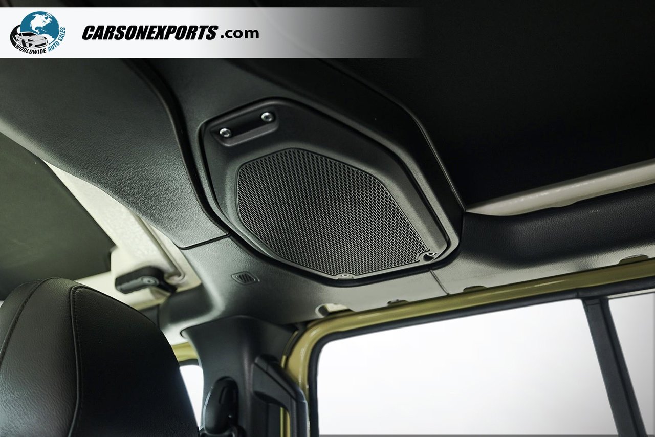 2023 Jeep Wrangler Altitude-31