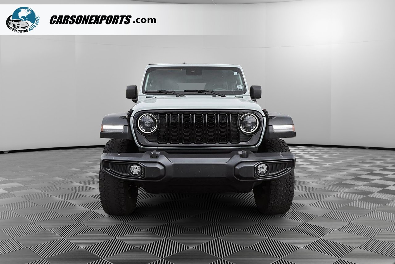 2024 Jeep Wrangler Willy's,-1