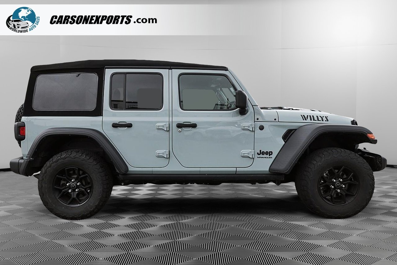 2024 Jeep Wrangler Willy's,-3