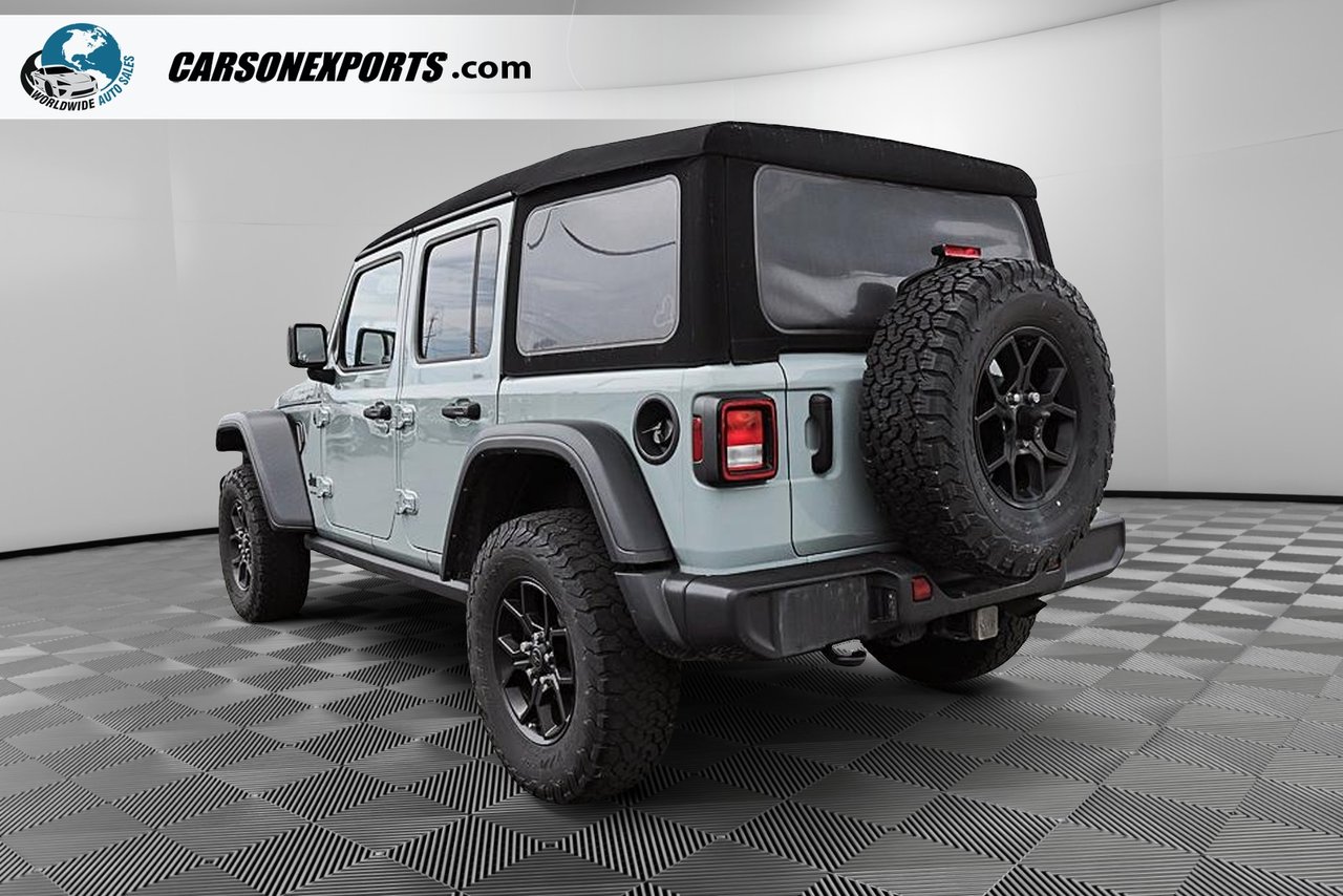 2024 Jeep Wrangler Willy's,-6