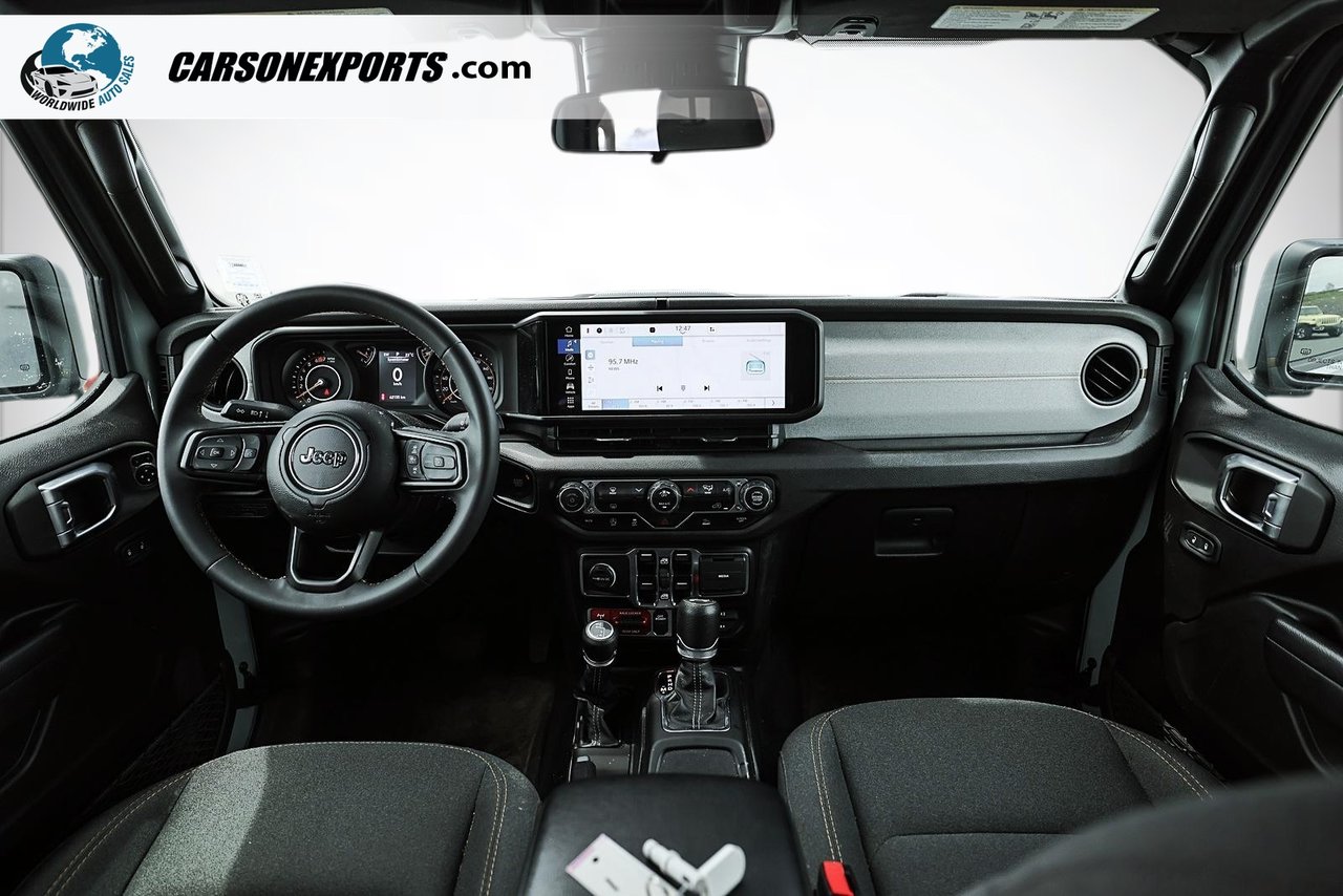 2024 Jeep Wrangler Willy's,-9