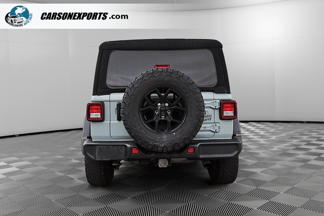 2024 Jeep Wrangler Willy's,-5