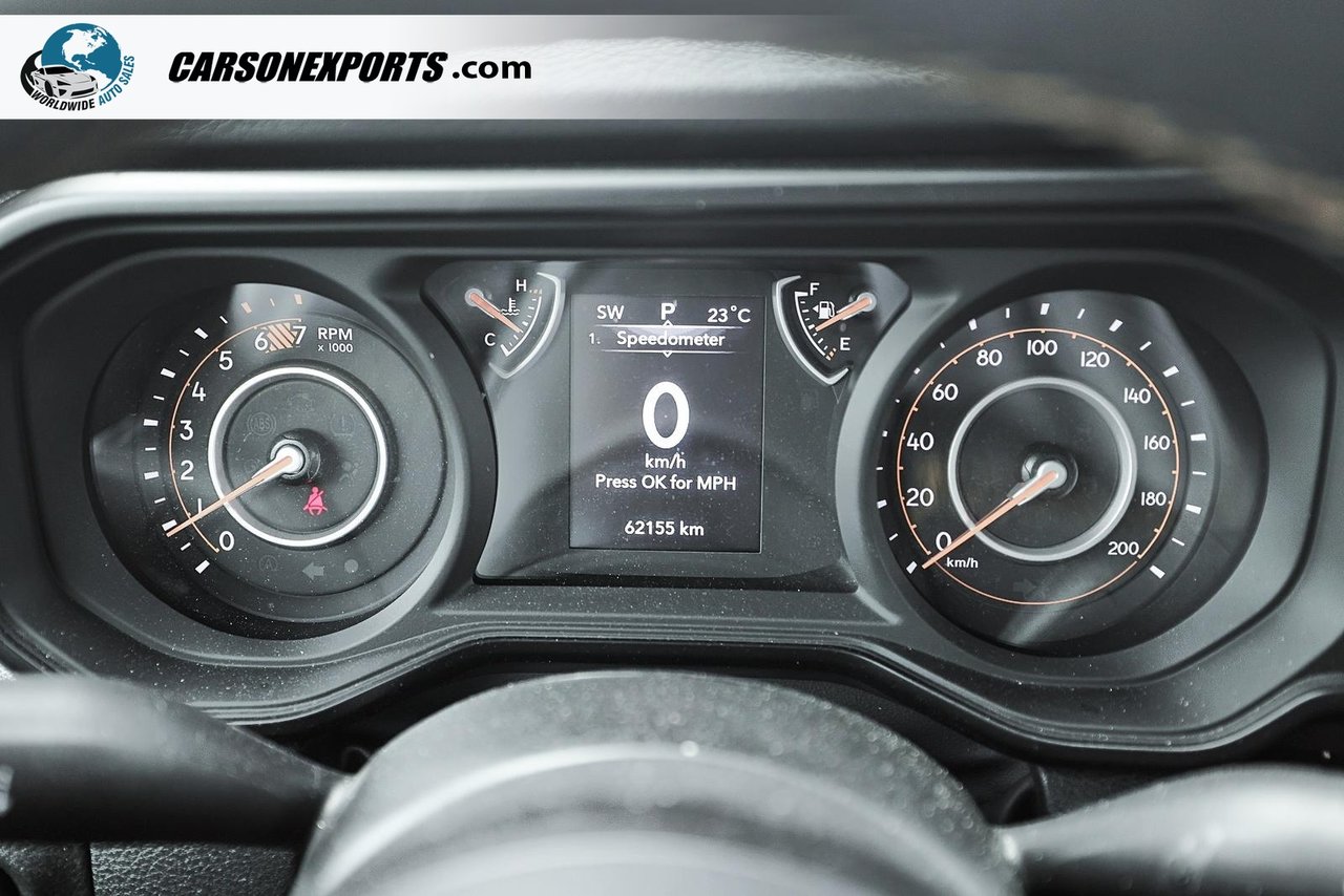 2024 Jeep Wrangler Willy's,-14