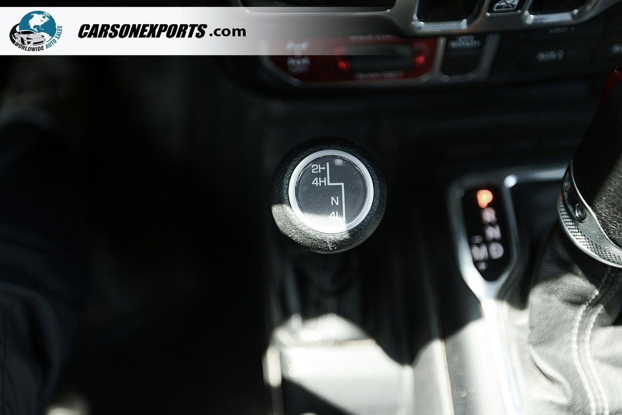 2024 Jeep Wrangler Willys-20