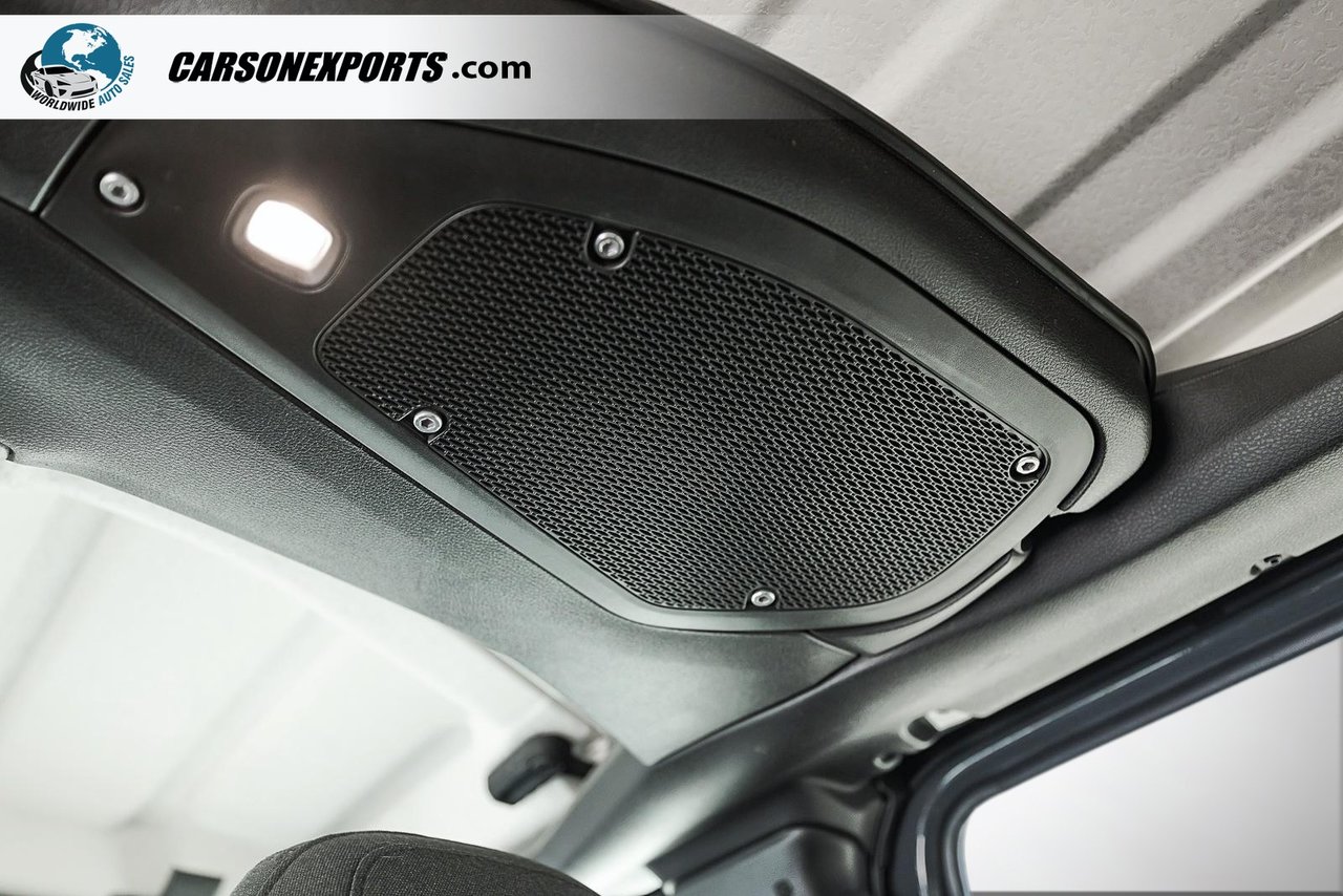2024 Jeep Wrangler Willys-23