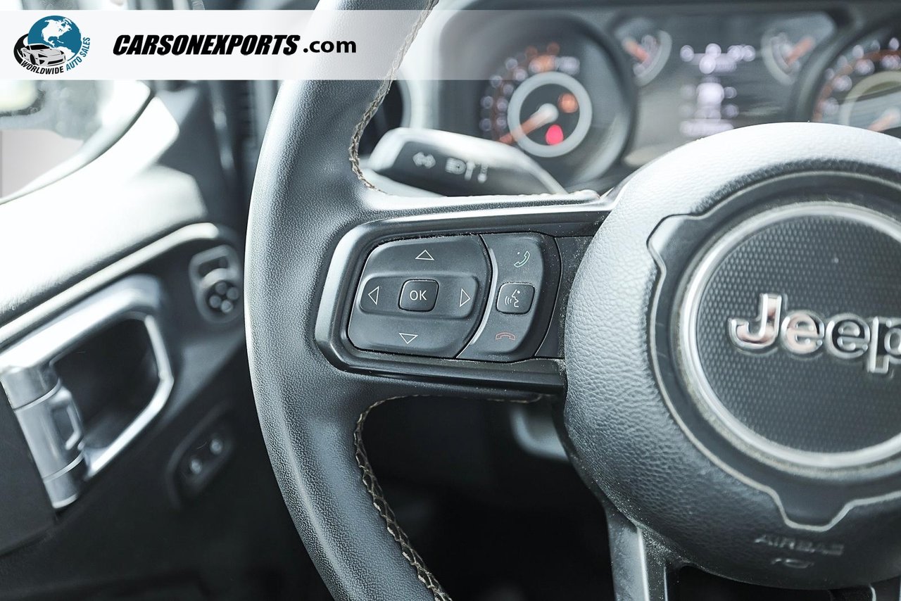 2024 Jeep Wrangler Willys-12