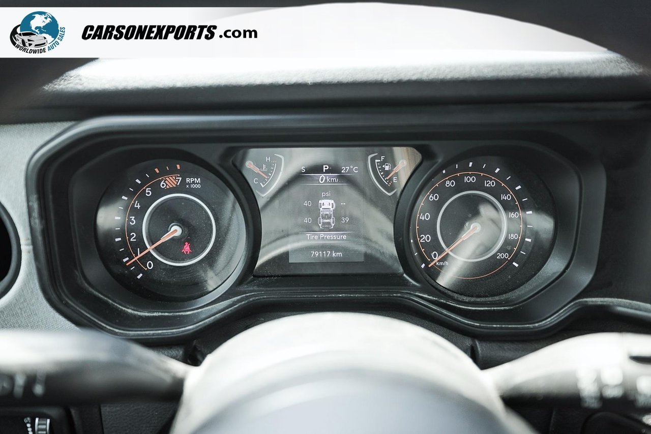 2024 Jeep Wrangler Willys-14