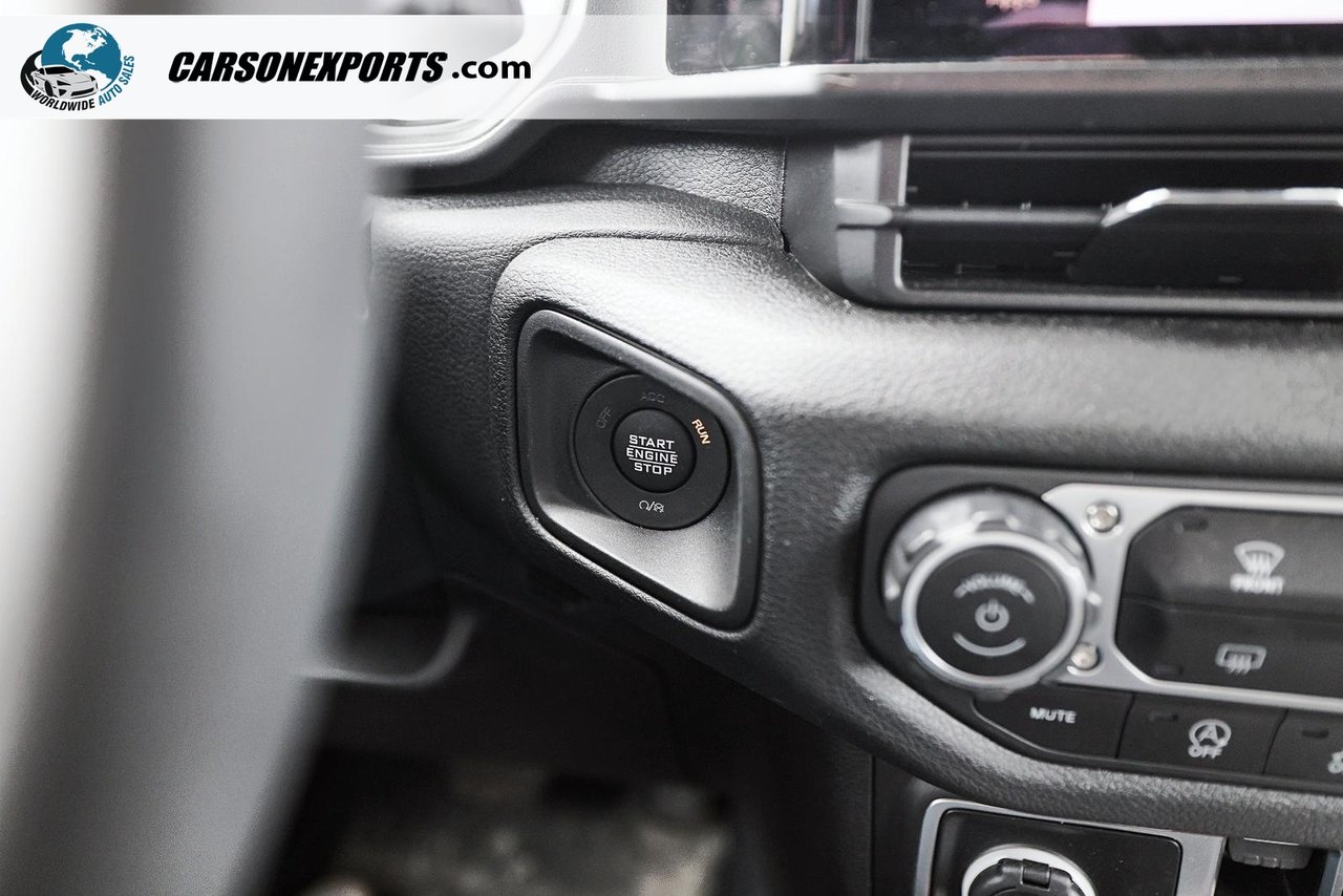 2024 Jeep Wrangler Willys-15