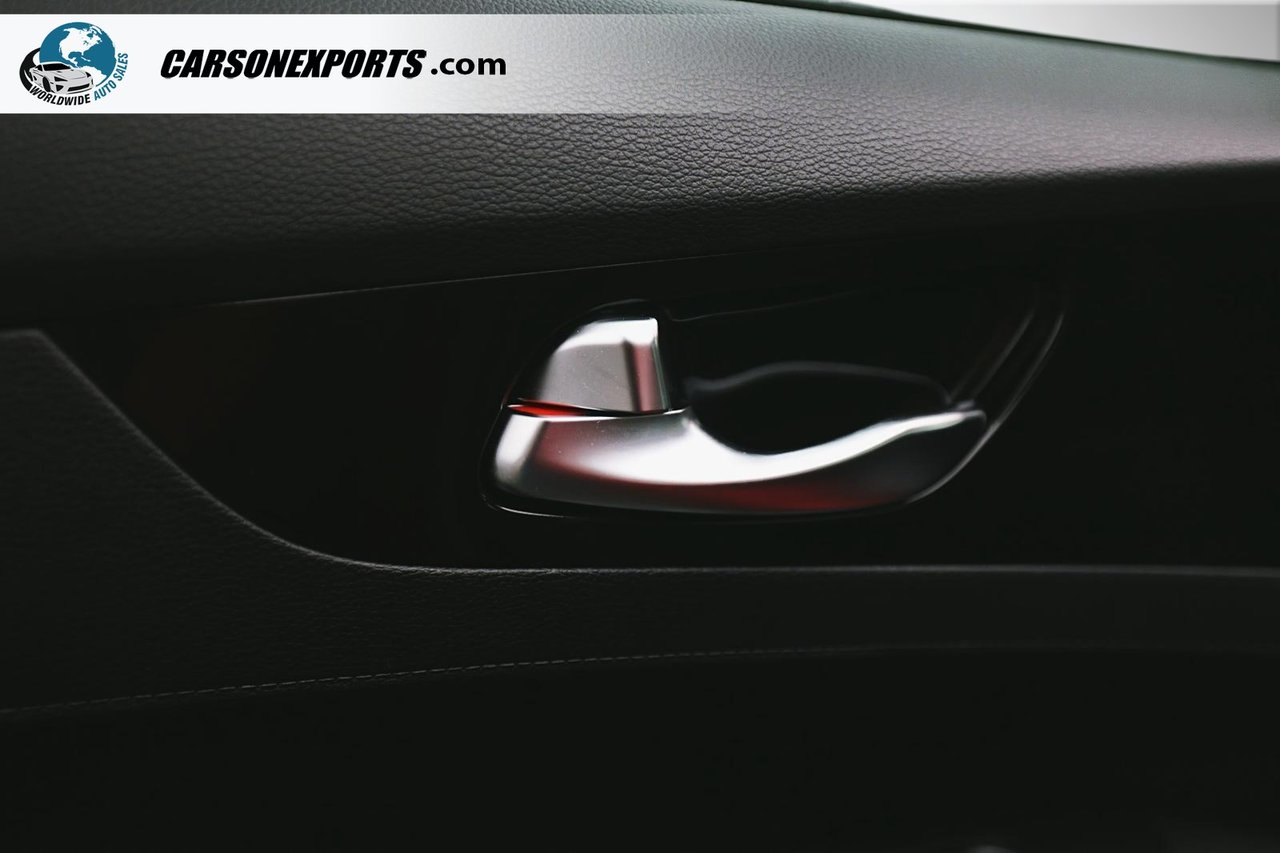 2022 Kia Forte EX ONLY 23KM! FINANCE TODAY!-17