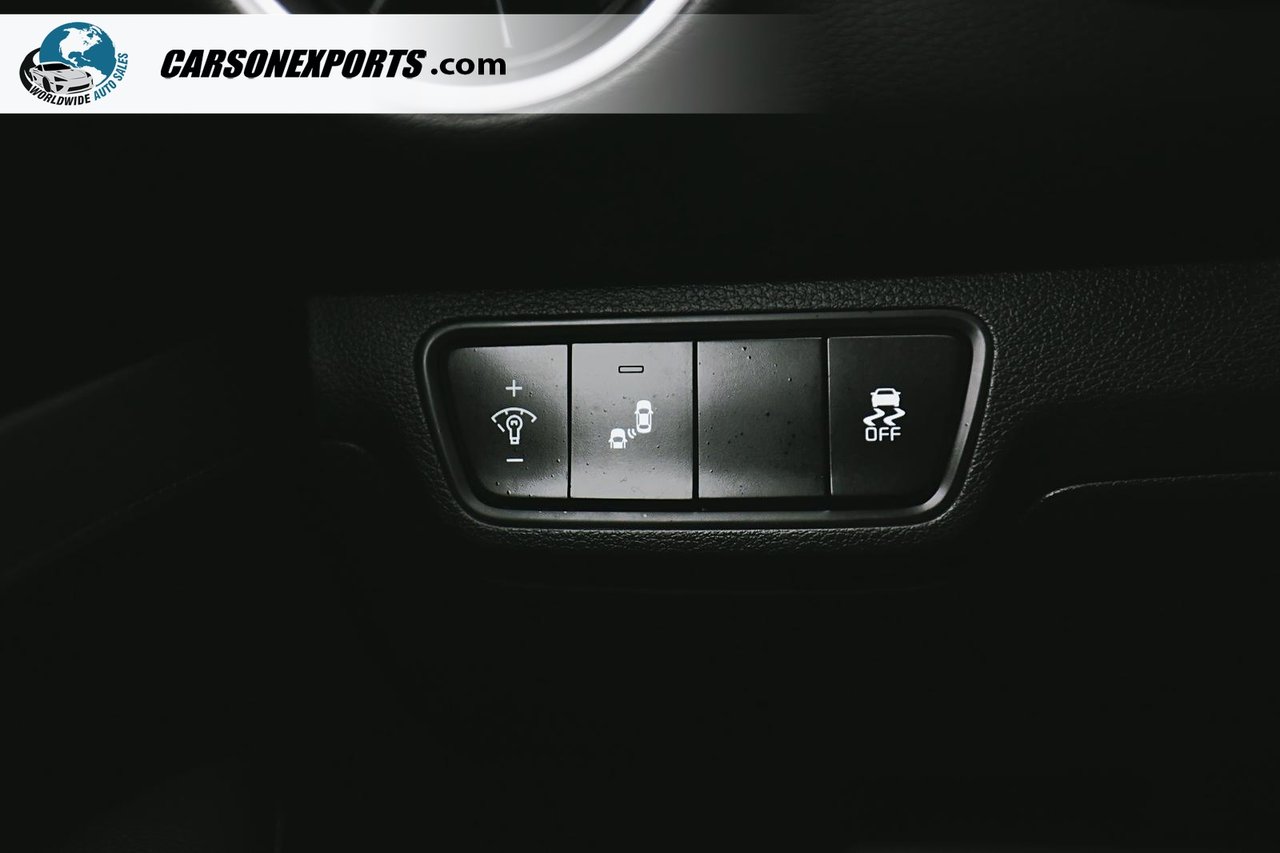 2022 Kia Forte EX ONLY 23KM! FINANCE TODAY!-24