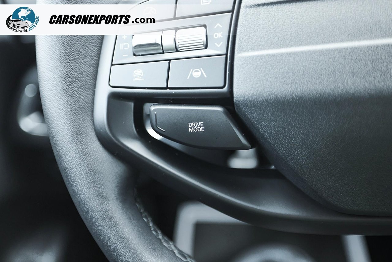 2025 Kia K4 EX,-24