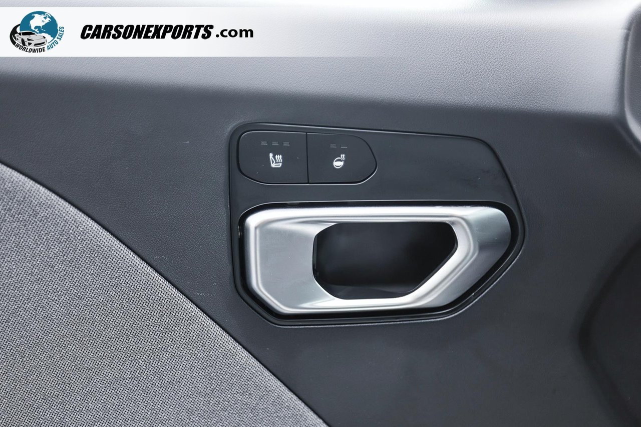 2025 Kia K4 EX,-18