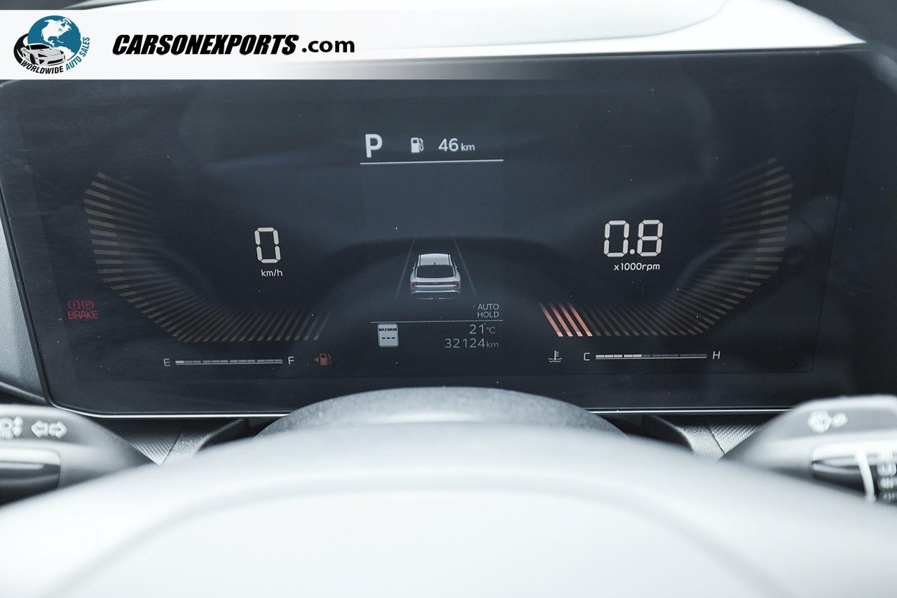 2025 Kia K4 EX,-25
