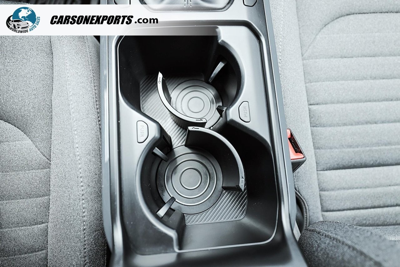 2025 Kia K4 EX,-34