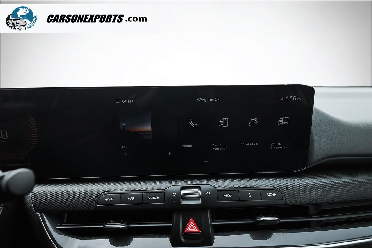 2025 Kia K4 EX,-27