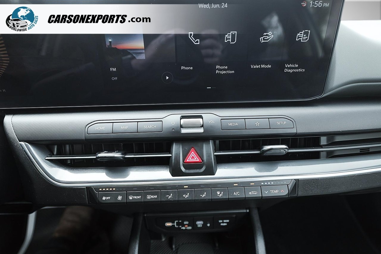 2025 Kia K4 EX,-28