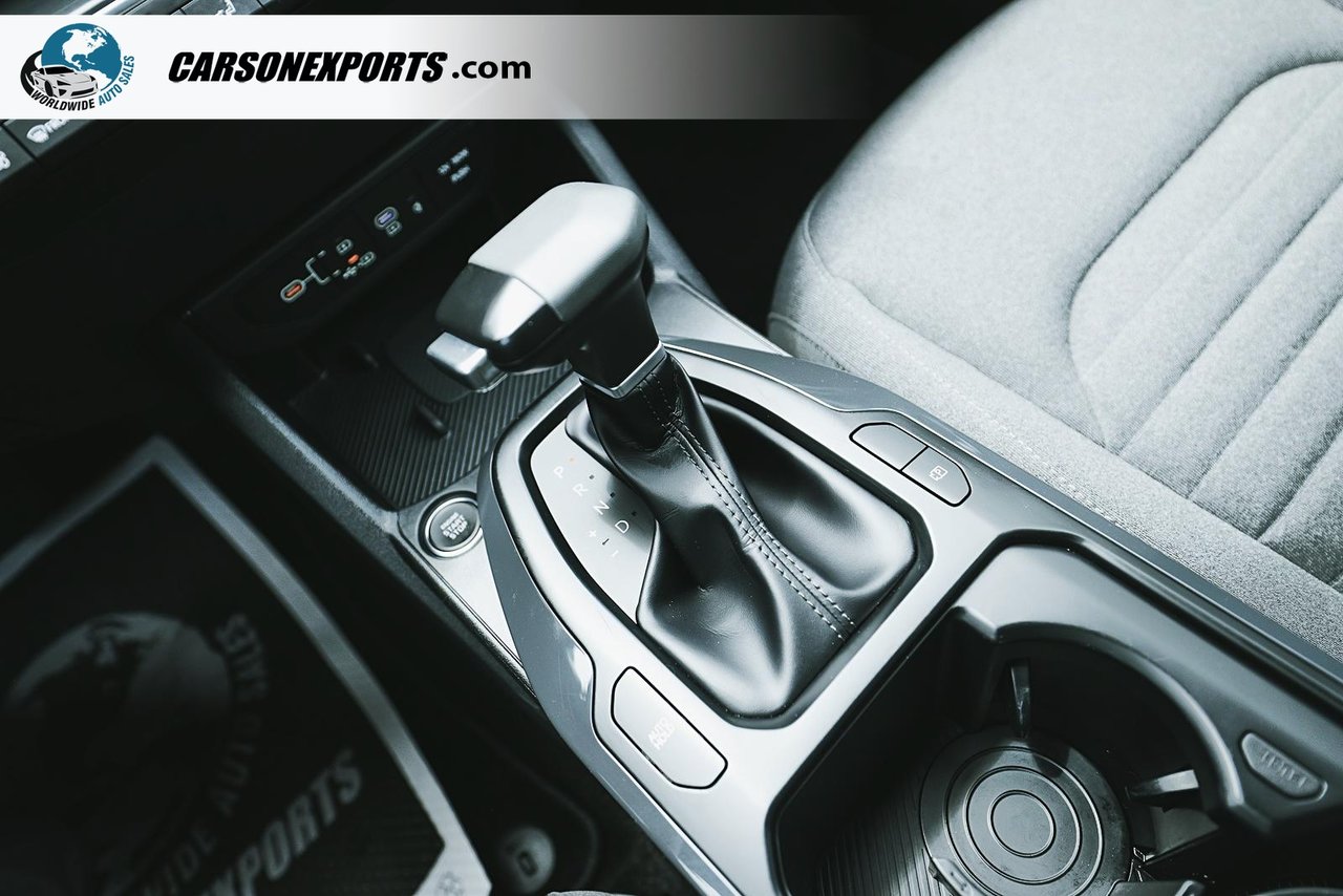 2025 Kia K4 EX,-36